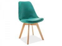 Krzeslo-dior-velvet-buk-zielony-tap-89-600x450