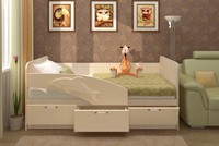 Foto-dolphinbed-1