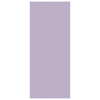 Madreselva-stena-fiolet
