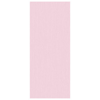 Madreselva-stena-rosa