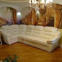 Sofa-komfort-33