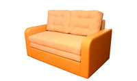 Sofa-komfort-99