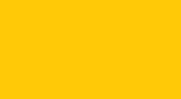 Colour_yellow_r1_w