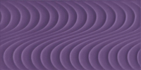 Wave_violet_a