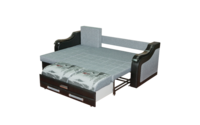 Comf2