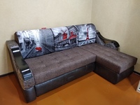 Divan2