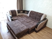 Favorit_6