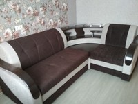 Favorit_5
