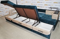 Komfort_3