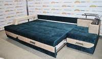 Komfort_2
