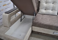 Komfort_2_plus_5