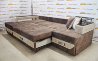 Komfort_2_plus_3