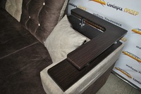 Komfort_2_plus_2