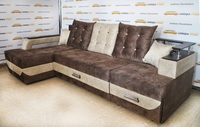 Komfort_2_plus_1