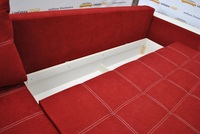 Komfort-4_2