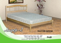 Lider_2_1_