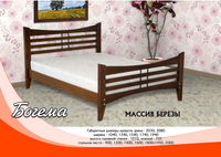 Bogema_1_