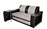 Favorit-2