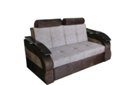 Favorit-6