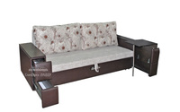 Prestizh2