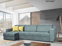 Divan-2