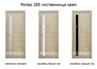 Portas-28s-listvennica-krem