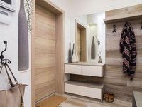 Prihojaya