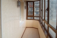 Steklokomplekt-balkon-7