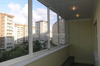 Steklokomplekt-balkon-8