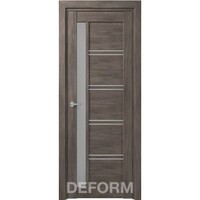 Deform-dveri-d19-2