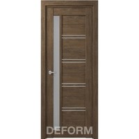 Deform-dveri-d18-3