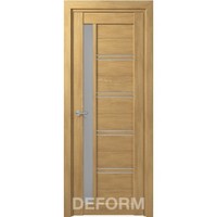 Deform-dveri-d18-4