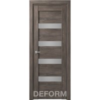 Deform-dveri-d16-1