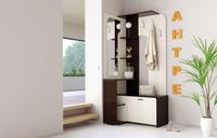 Prikhozhaya-antre1920x1080w