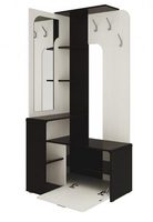 Antre-otkr1920x1080w