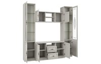 Stenka-gabriella-s-novymi-ruchkami-raspash1920x1080w