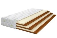 Concept_00501920x1080w