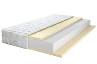 Concept_00101920x1080w