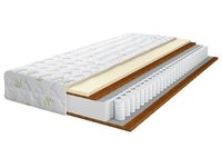 Concept_01101920x1080w