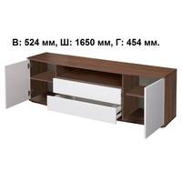 Tumba-pod-tv-donna-1-800x800