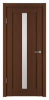 Mezhkomnatnie-dveri-1-1