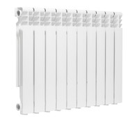 Radiator-alyuminievyy-standard-h