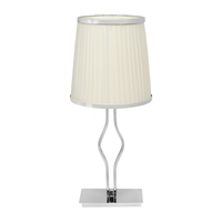 Lampa_5