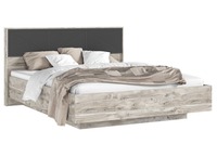 Krovat-silvija-parjaschaja-16-s-pm-dub-jukon-brash-grafit-mif-1-1200x800