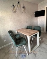 %d0%a0%d0%b8%d1%81%d1%83%d0%bd%d0%be%d0%ba1