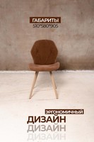 345%d0%b5%d0%ba%d0%b0%d0%bf%d0%b0%d0%b2