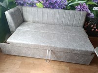 %d1%80%d0%b0%d1%84%d0%b0%d1%8d%d0%bb%d1%8c%203%20%d1%81%d0%bf