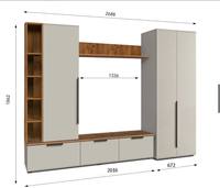 Photo_2026-01-25_14-07-12