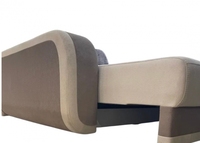 %d0%9c%d0%b8%d0%bb%d0%b0%d0%bd%20%d0%9f%d0%a05.2%20%d0%9f%d0%9f%203