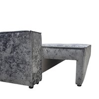 %d0%9b%d0%be%d1%84%d1%82%20%d0%9c3%205